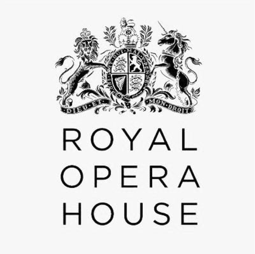 Royal Opera House