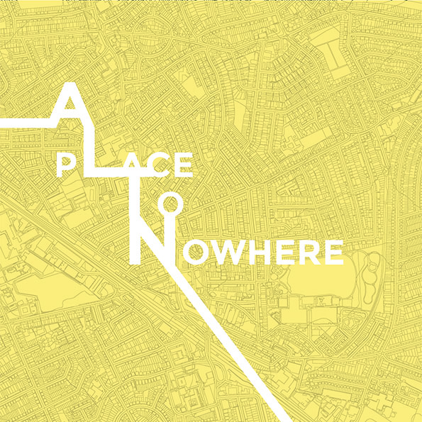 A Place to Nowhere Thumbnail