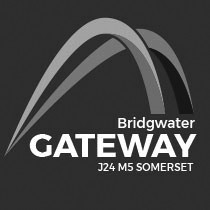 bg-logo