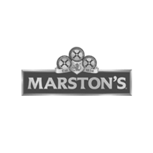 Marstons