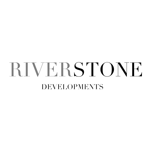 Riverstone