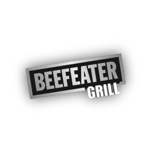 Beefeater