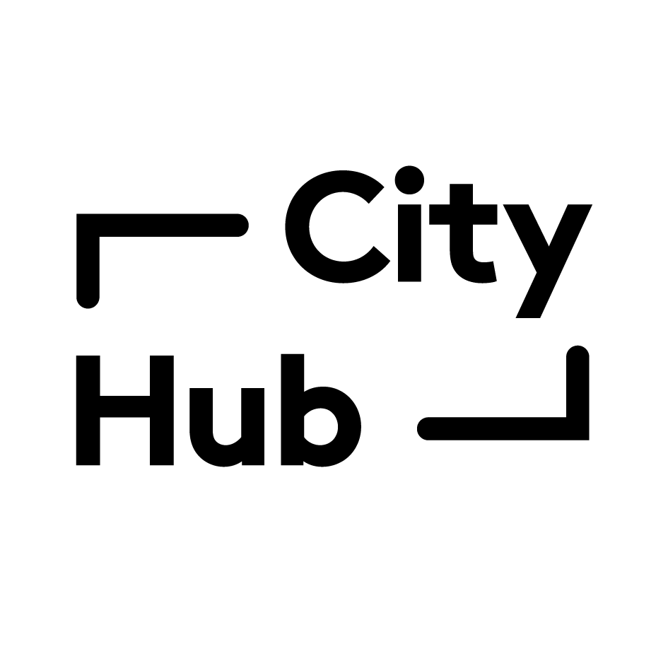 Hub City