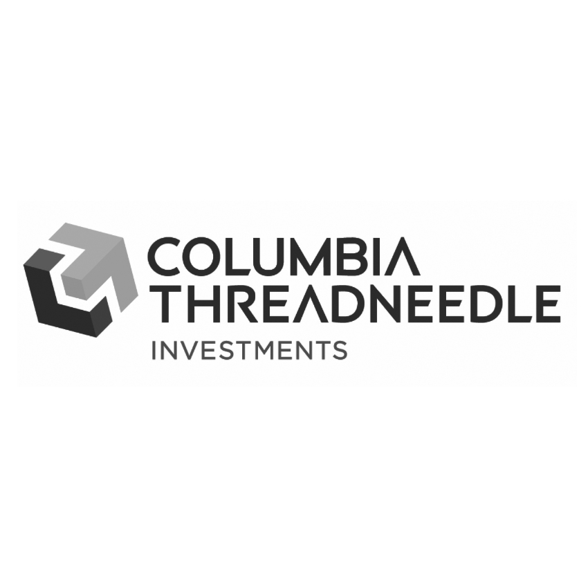 Columbia-Threadneedle