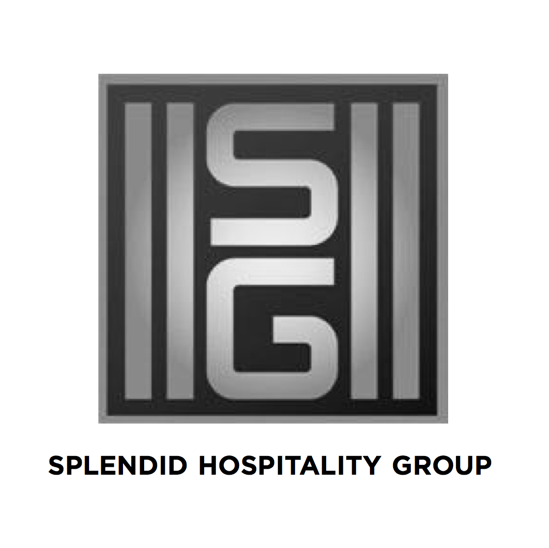 Splendid Hospitality