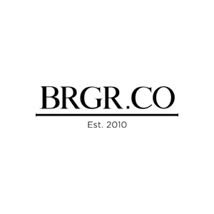 Burger and Co