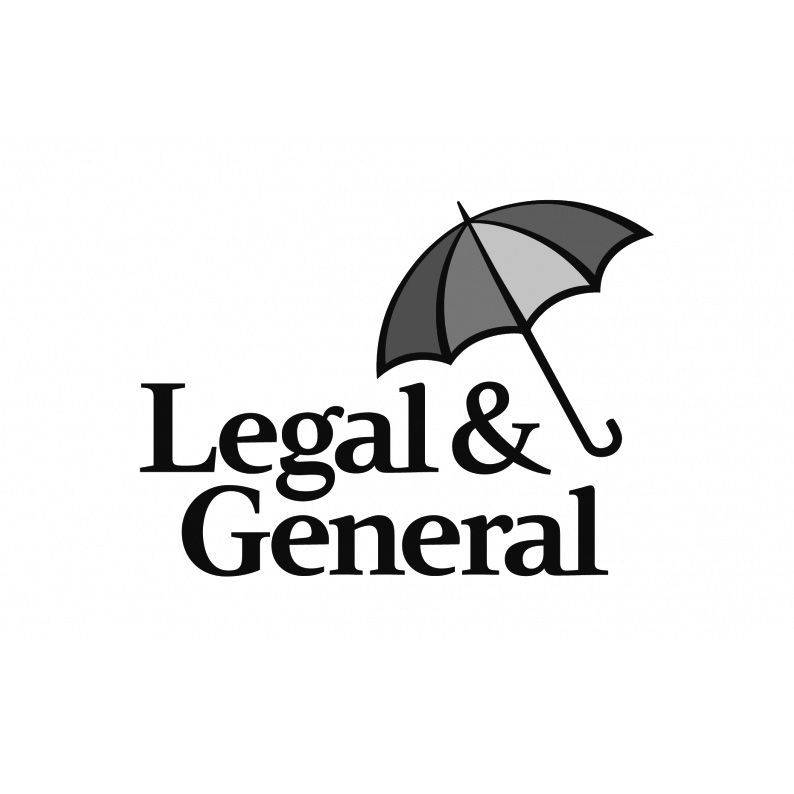 L&G