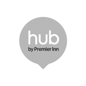hub by Premier Inn