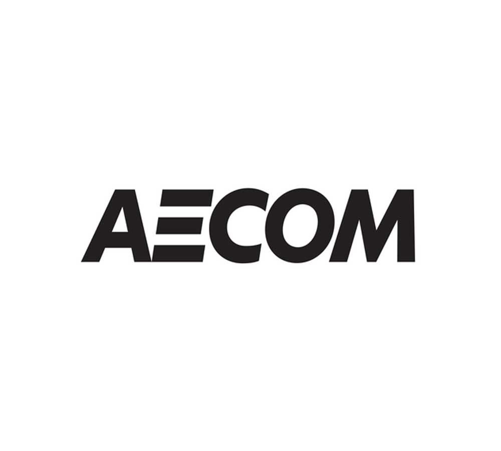 AECOM