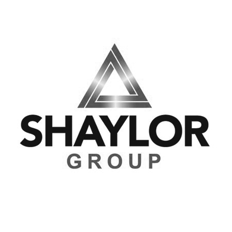 Shaylor
