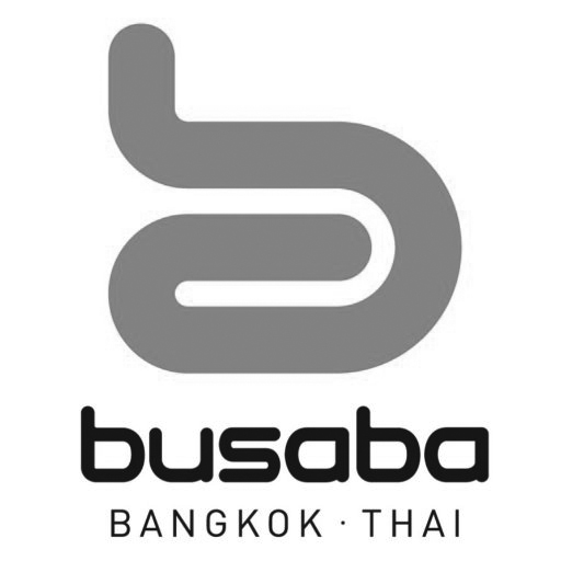 busaba
