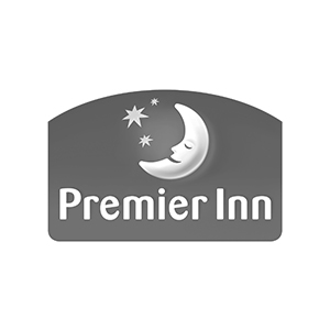 Premier Inn