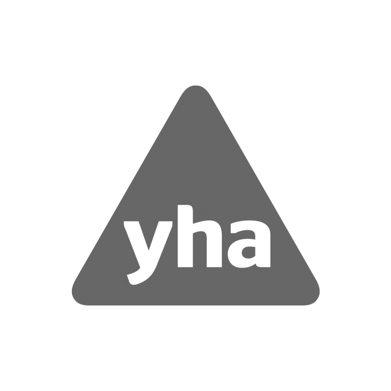 yha