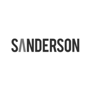 Sanderson
