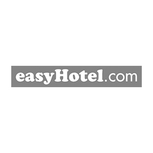 easyHotel