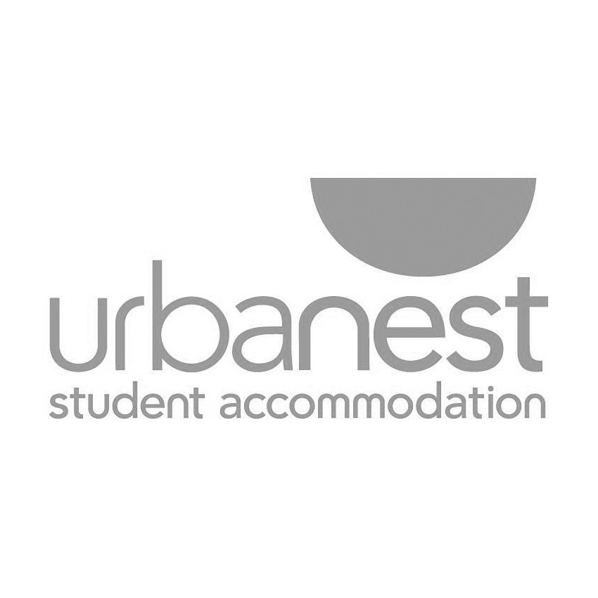 Urbanest