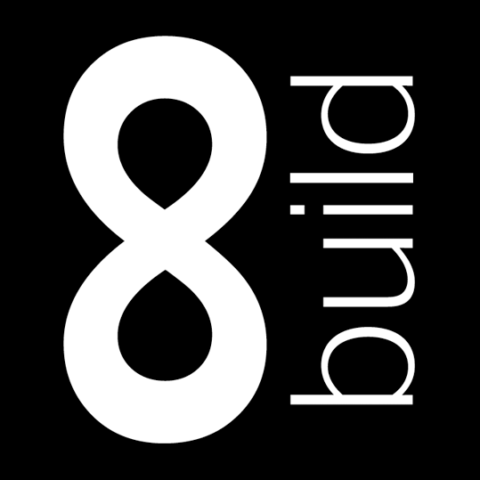 8build copy