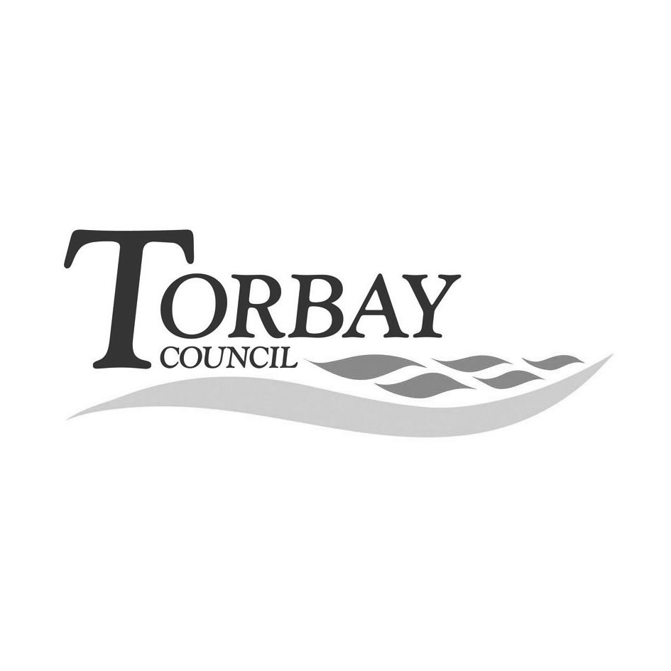 torbaysquare