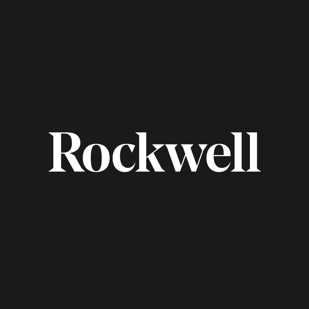Rockwell