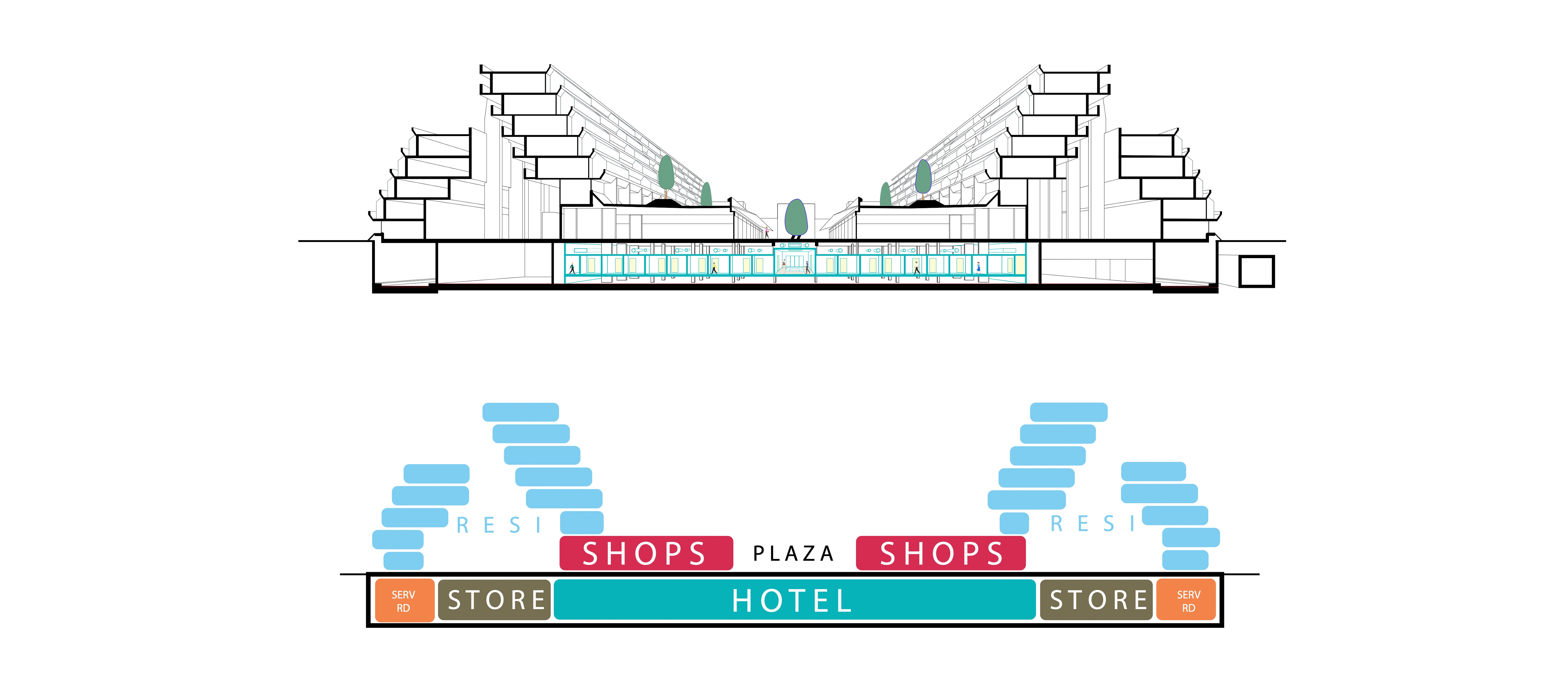 05-GA Section