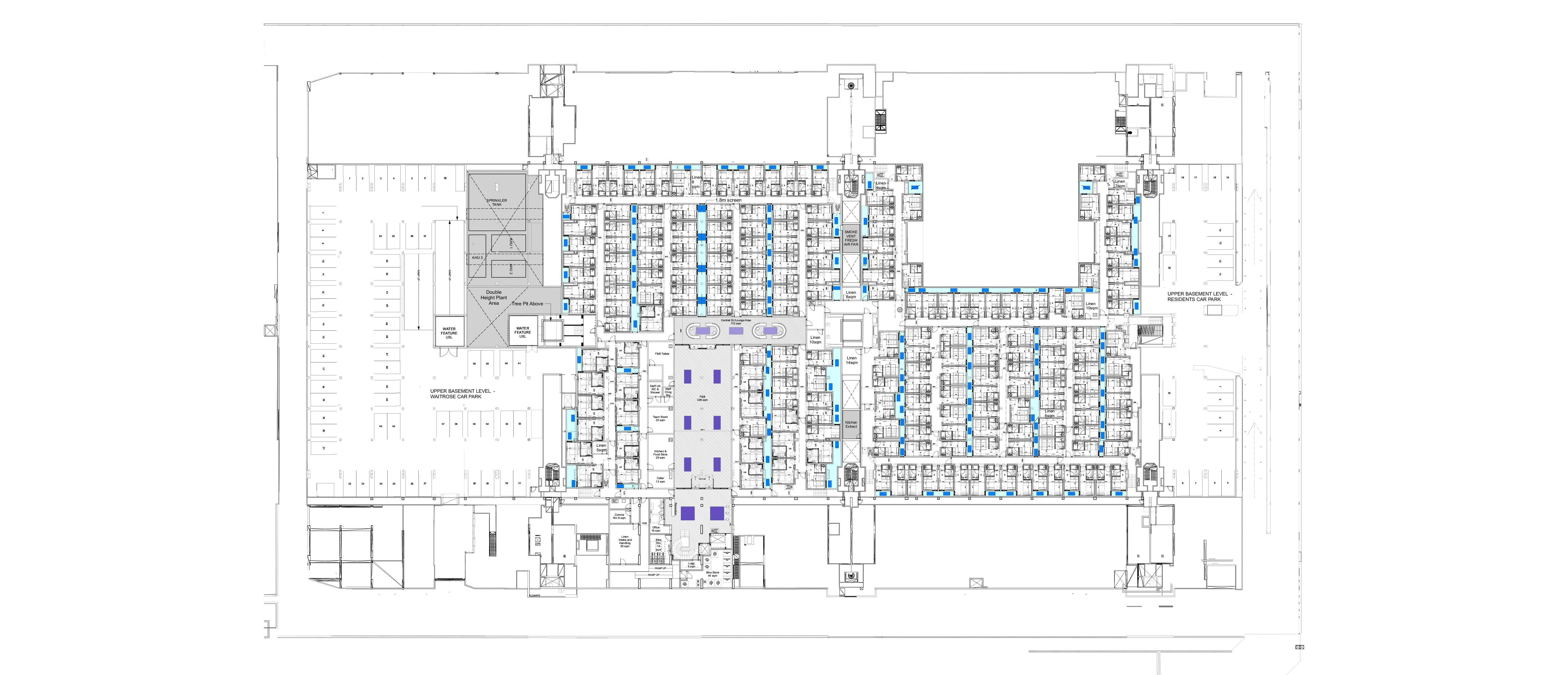 04-GA Plan