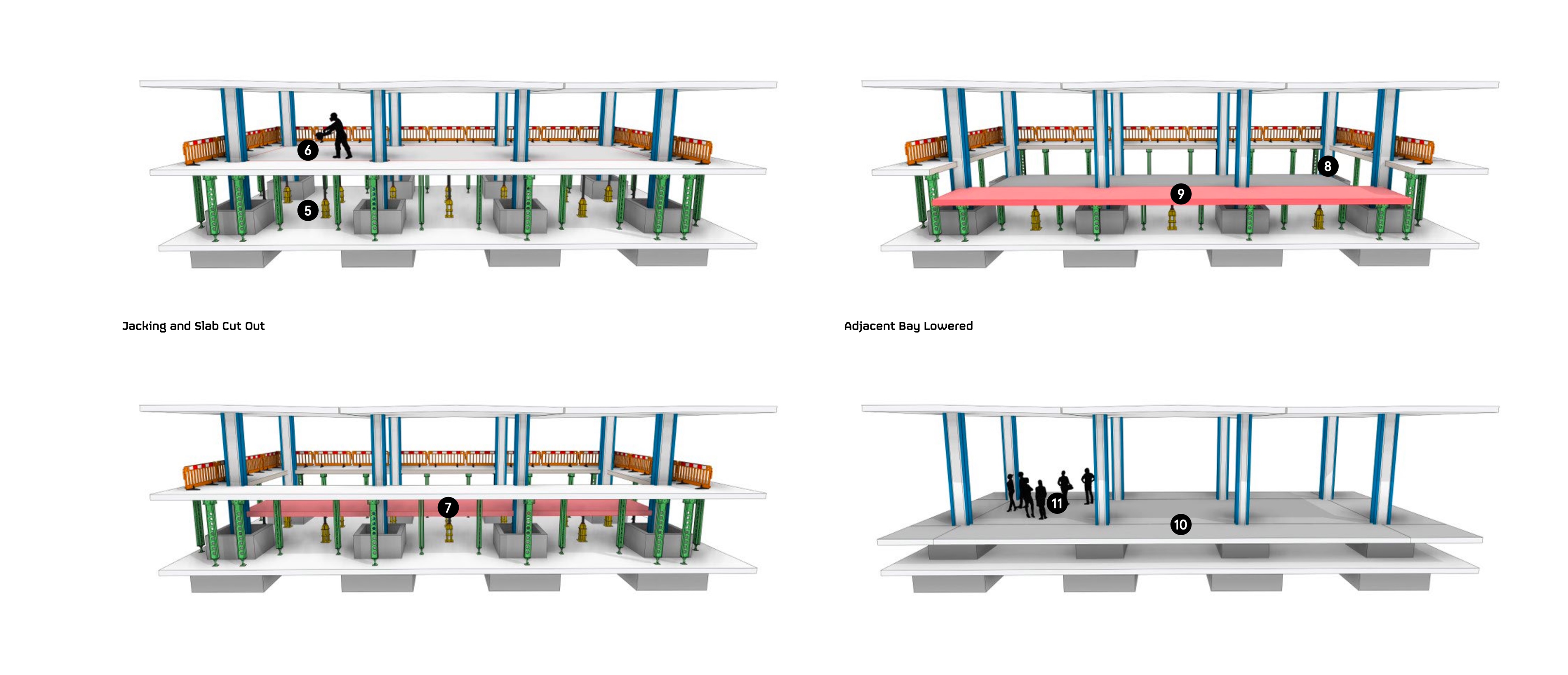 09-Diagram
